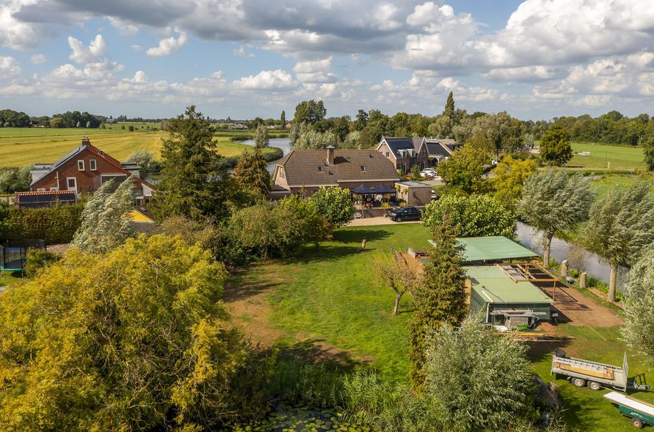 Doetseweg 66A