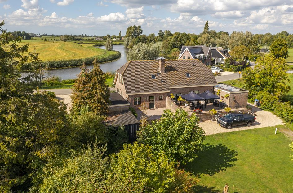 Doetseweg 66A
