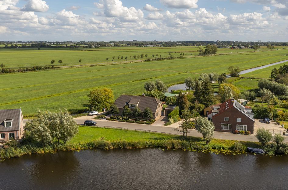 Doetseweg 66A
