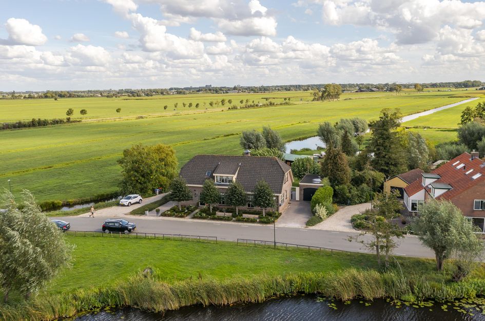 Doetseweg 66A