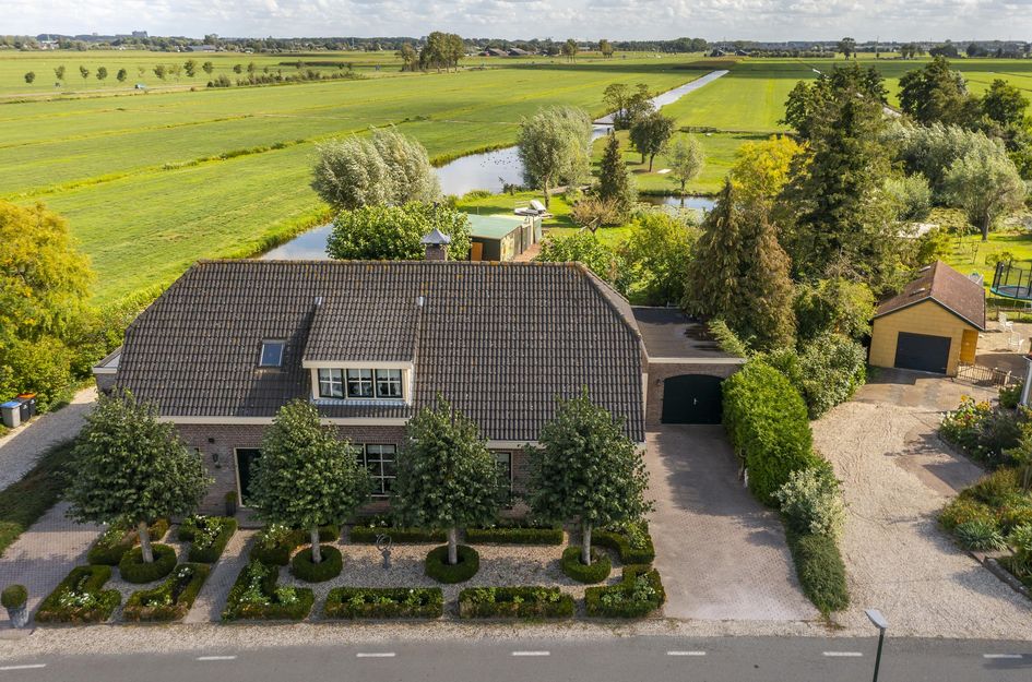 Doetseweg 66A