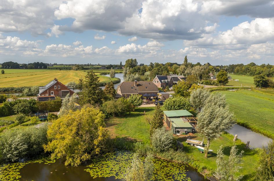 Doetseweg 66A