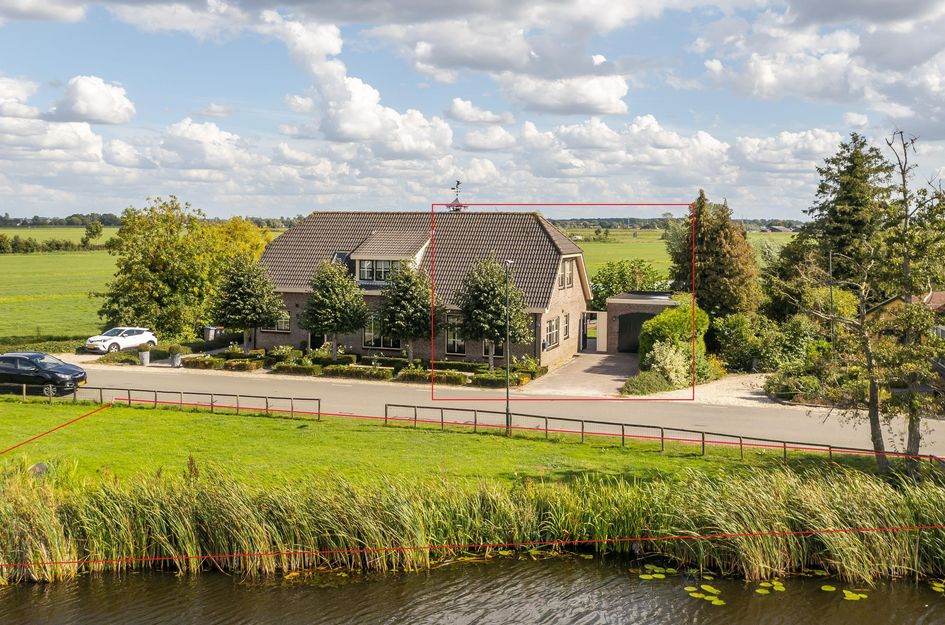 Doetseweg 66A