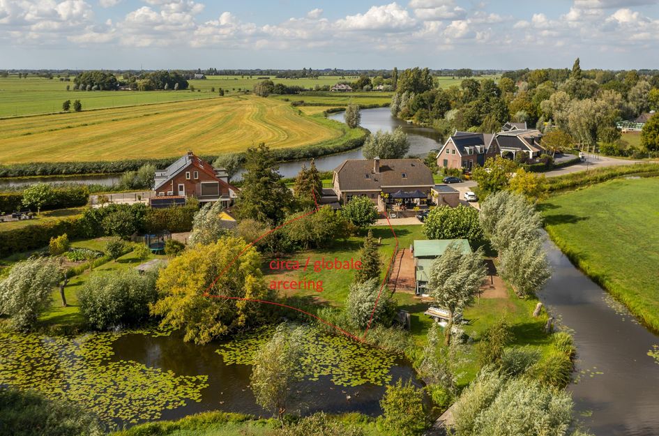 Doetseweg 66A