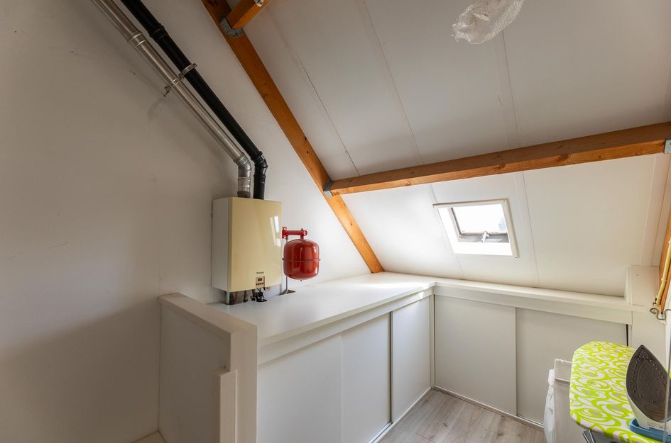 Molenlaan 15