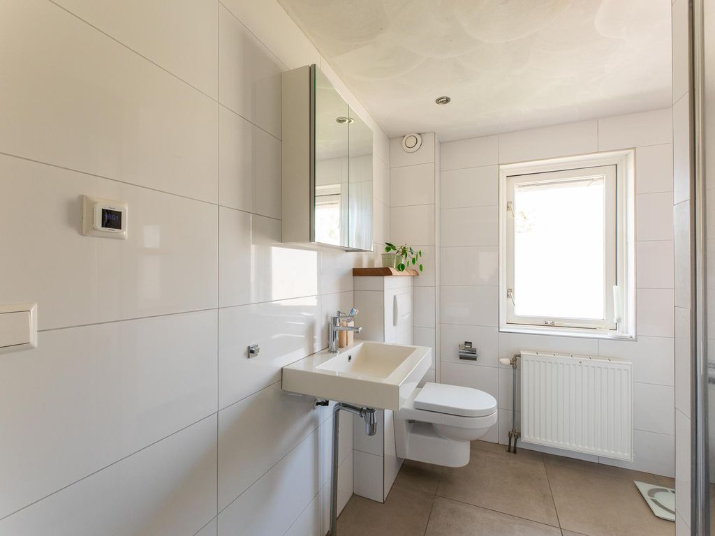 Molenlaan 15, GROOT-AMMERS