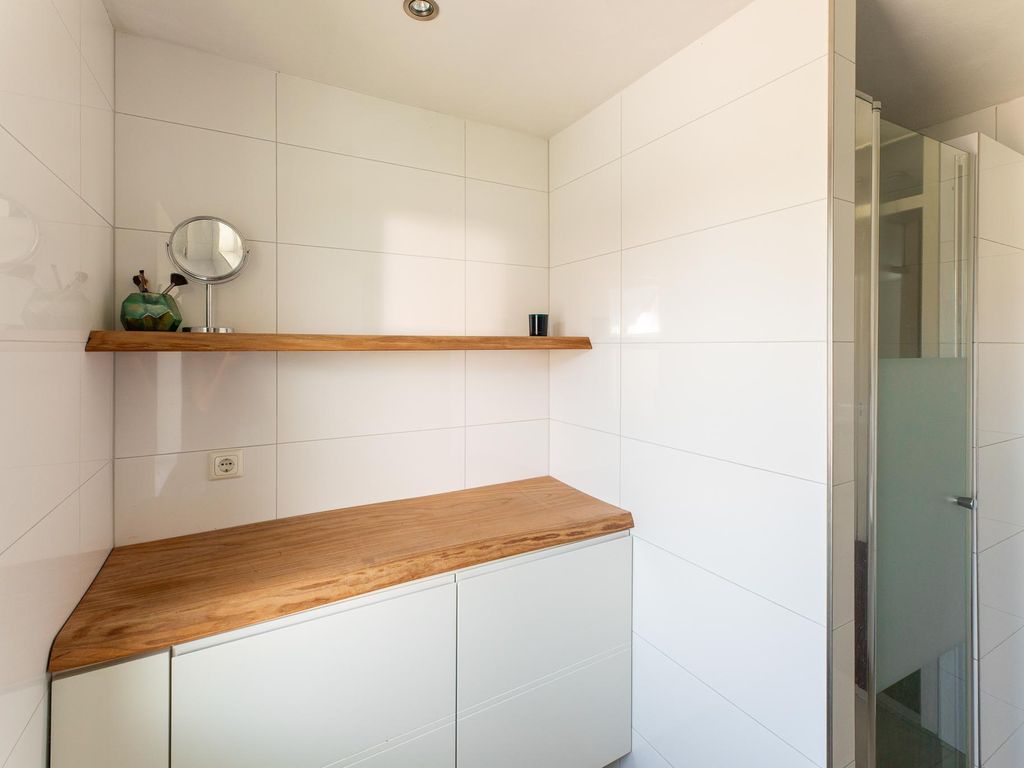 Molenlaan 15, GROOT-AMMERS