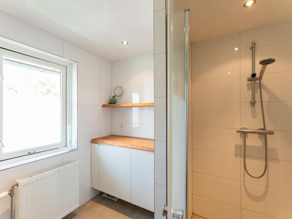 Molenlaan 15, GROOT-AMMERS