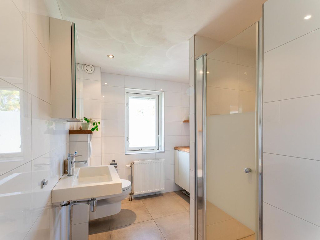 Molenlaan 15, GROOT-AMMERS