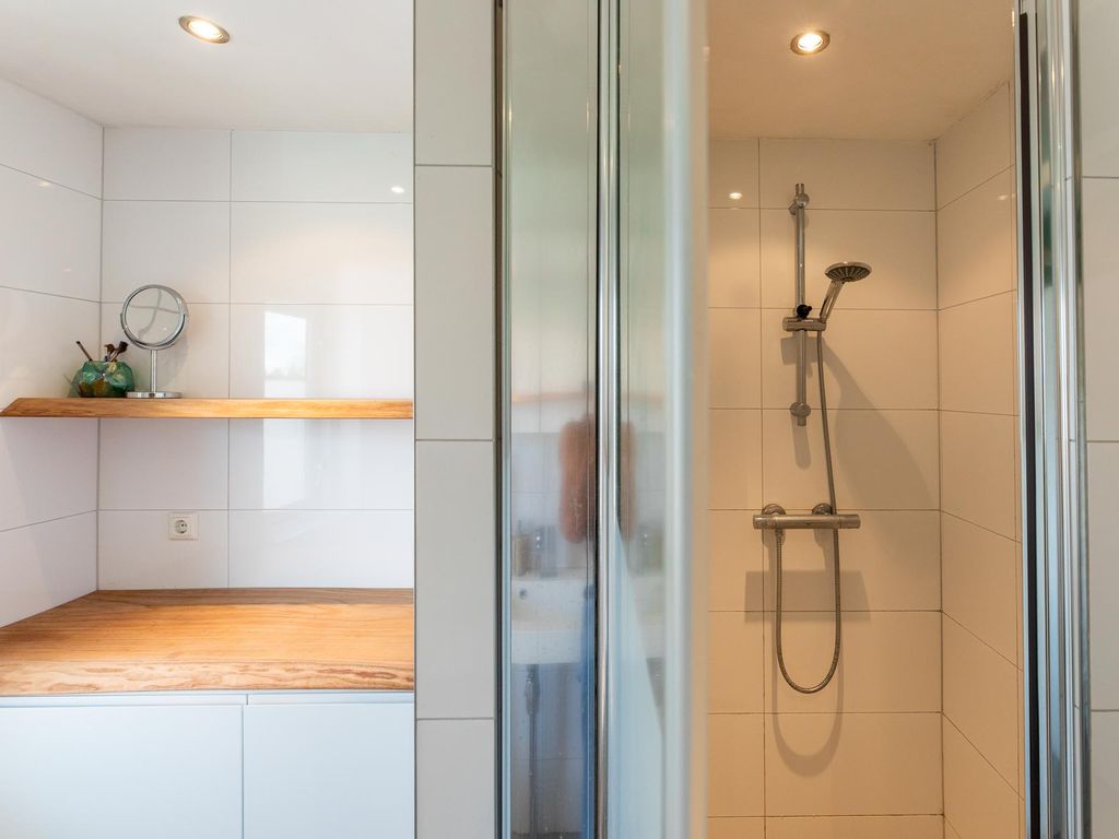 Molenlaan 15, GROOT-AMMERS