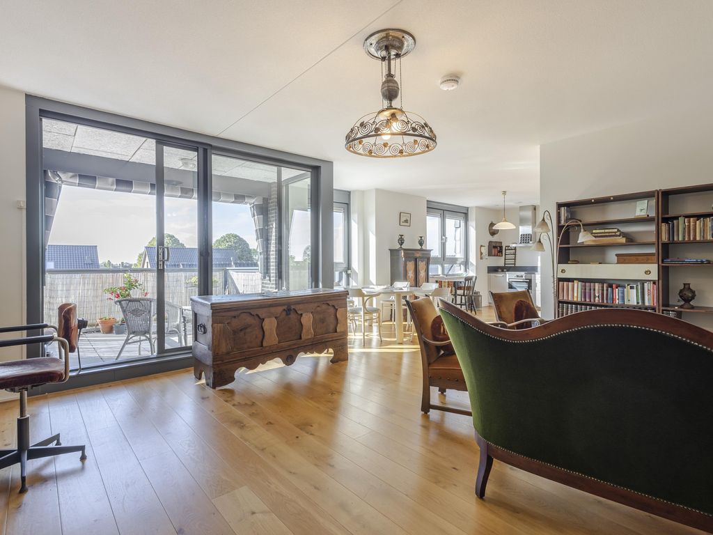 Graafdijk-oost 66f, MOLENAARSGRAAF