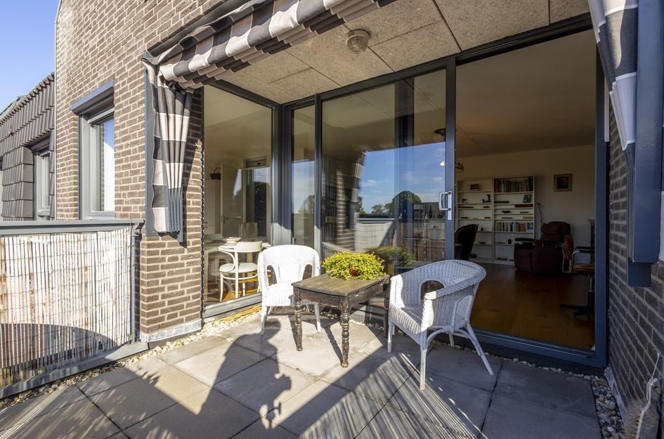 Graafdijk-oost 66f