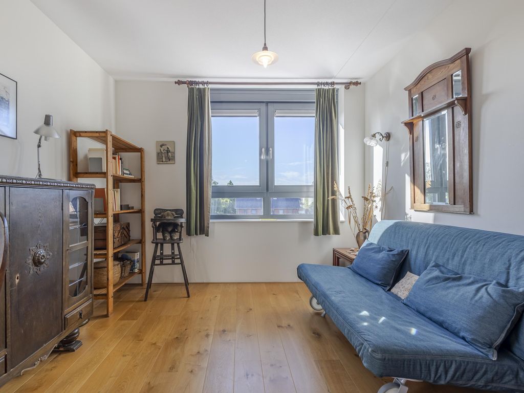 Graafdijk-oost 66f, MOLENAARSGRAAF