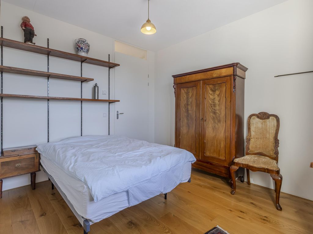 Graafdijk-oost 66f, MOLENAARSGRAAF