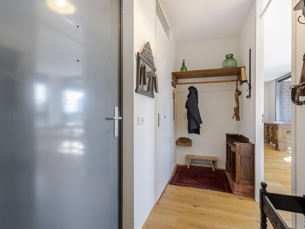 Graafdijk-oost 66f, MOLENAARSGRAAF