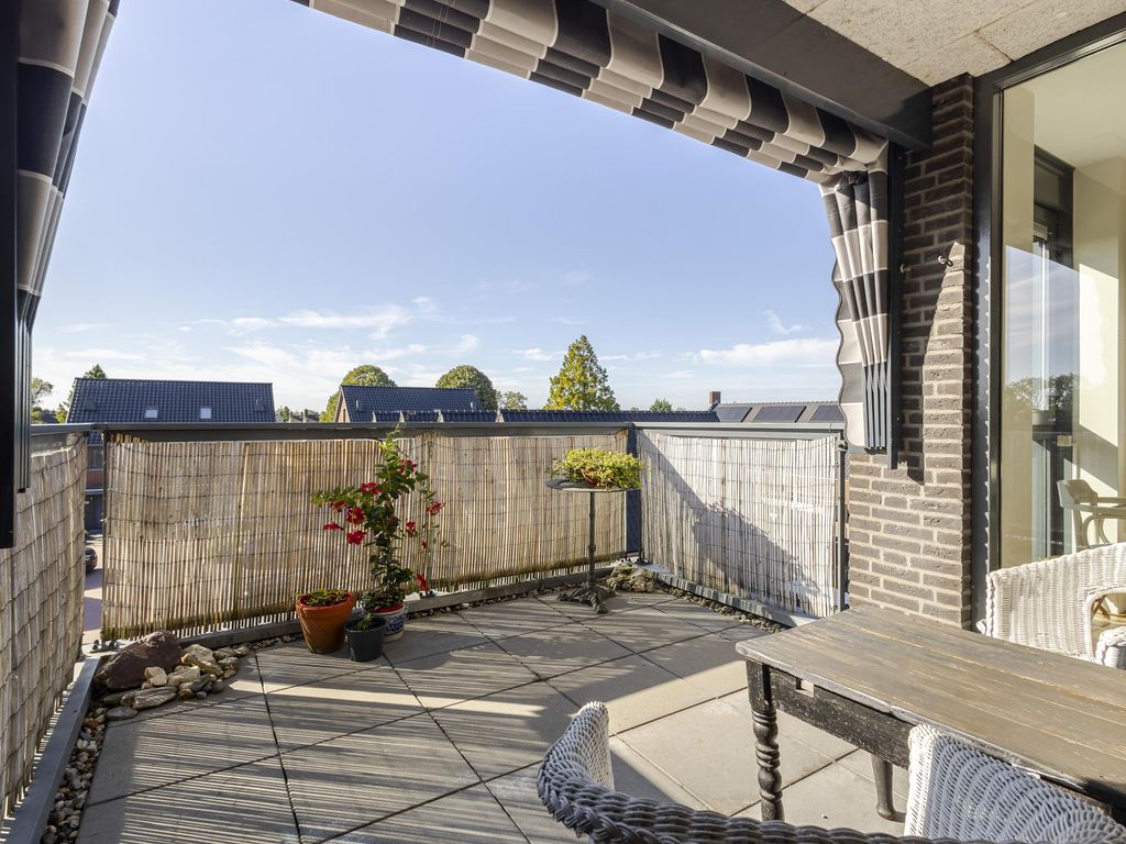 Graafdijk-oost 66f, MOLENAARSGRAAF