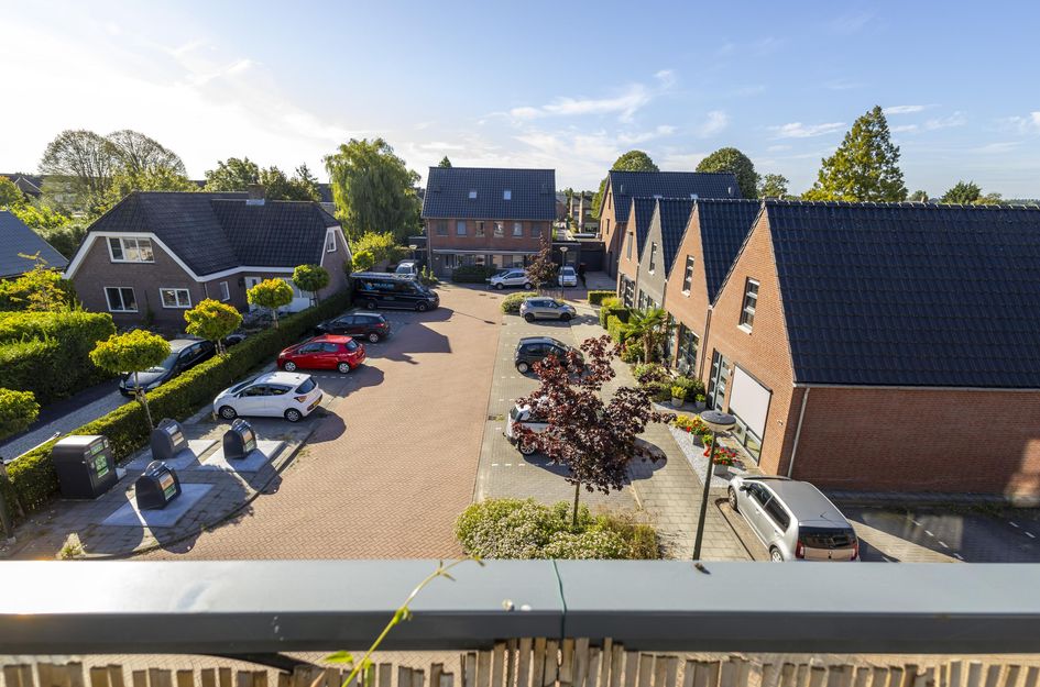 Graafdijk-oost 66f