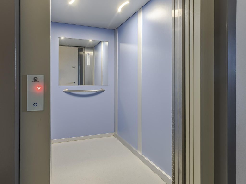 Graafdijk-oost 66f, MOLENAARSGRAAF