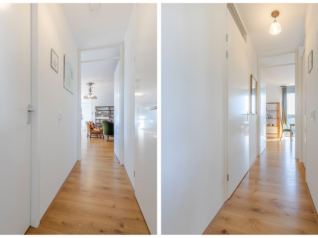 Graafdijk-oost 66f, MOLENAARSGRAAF