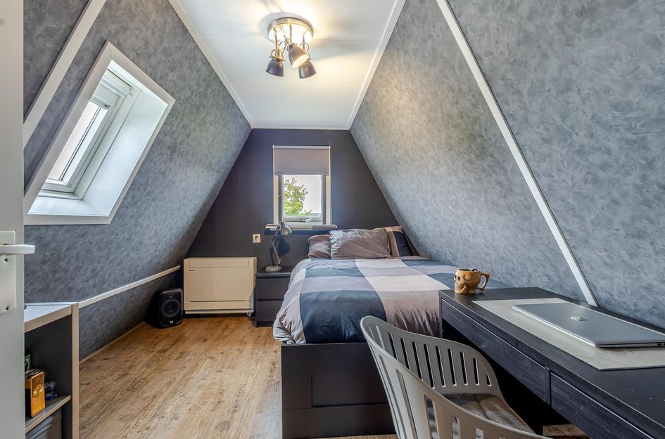 Johan de Kreijstraat 36