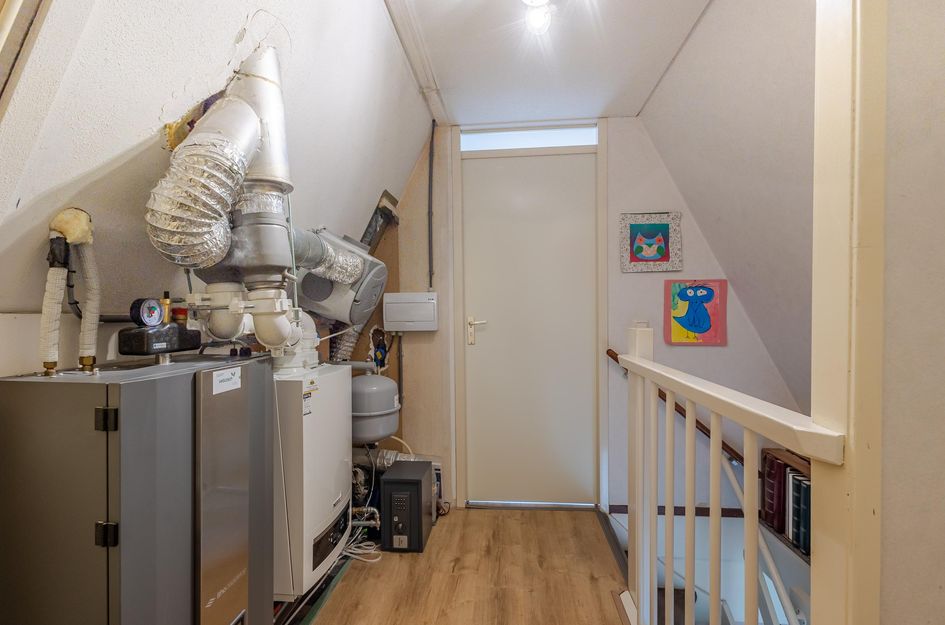 Johan de Kreijstraat 36