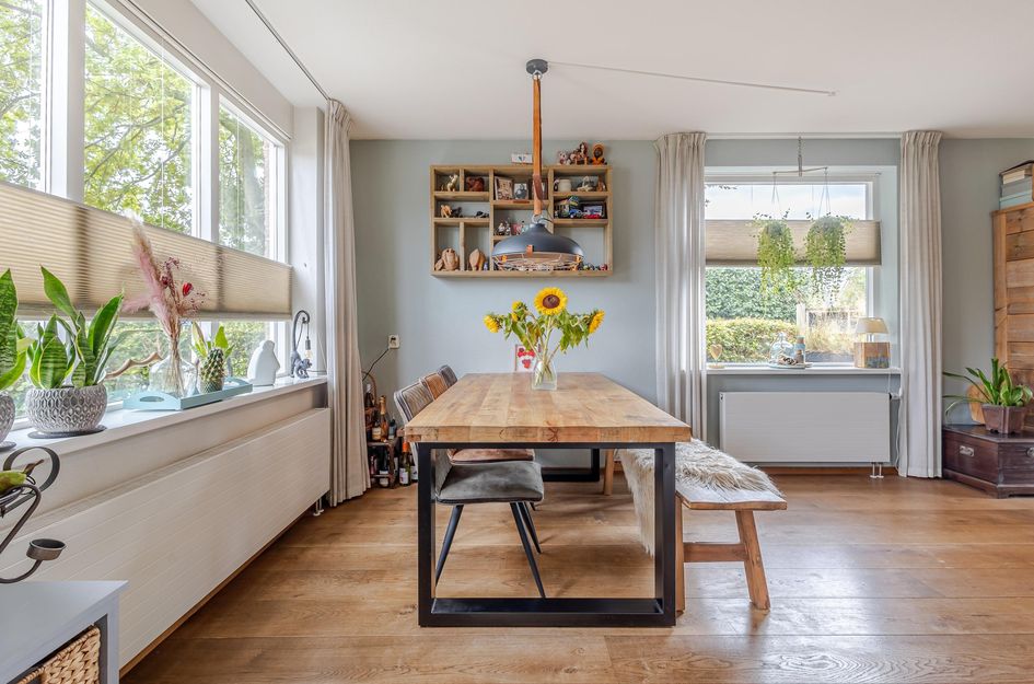 Johan de Kreijstraat 36