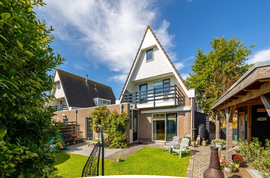 Johan de Kreijstraat 36