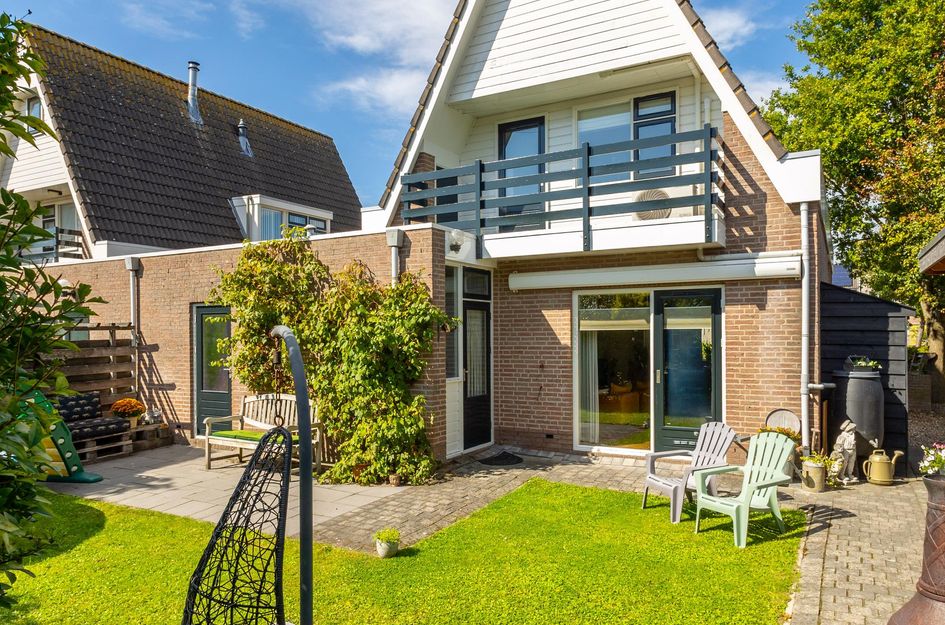 Johan de Kreijstraat 36