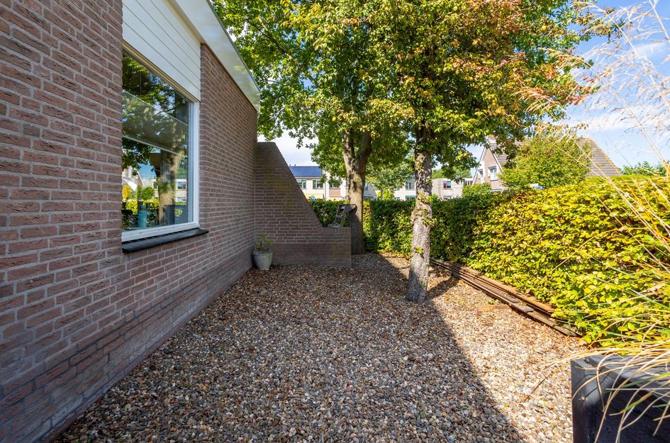 Johan de Kreijstraat 36