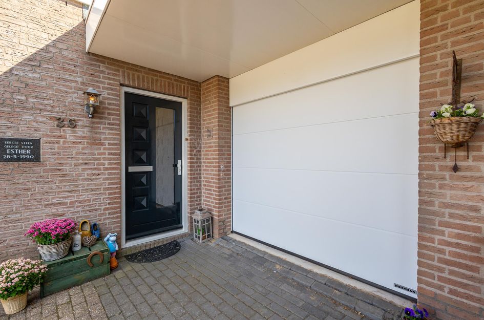 Johan de Kreijstraat 36