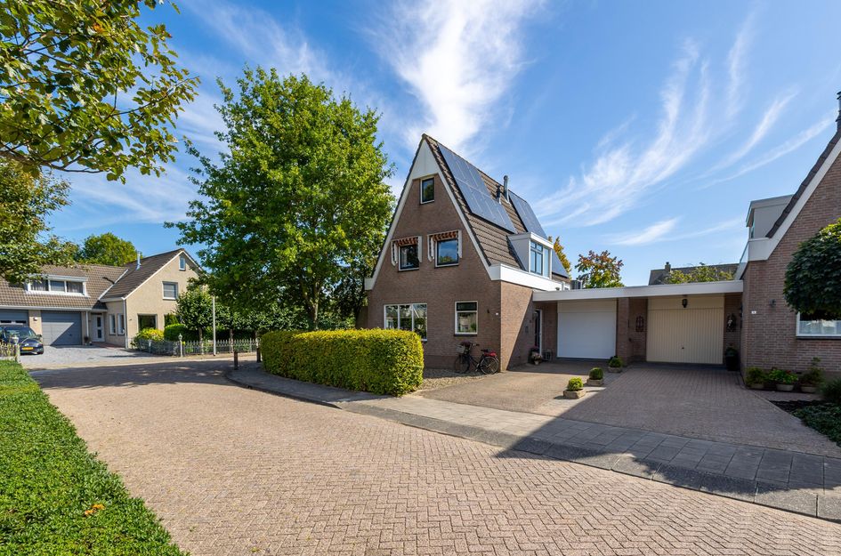 Johan de Kreijstraat 36