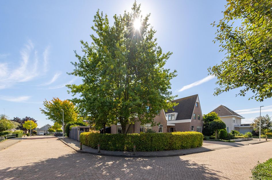Johan de Kreijstraat 36