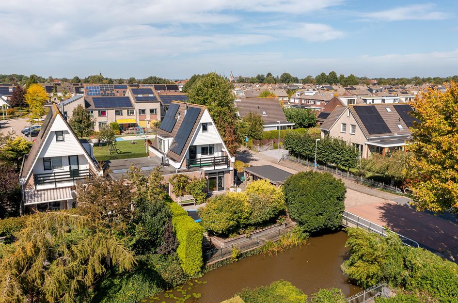 Johan de Kreijstraat 36