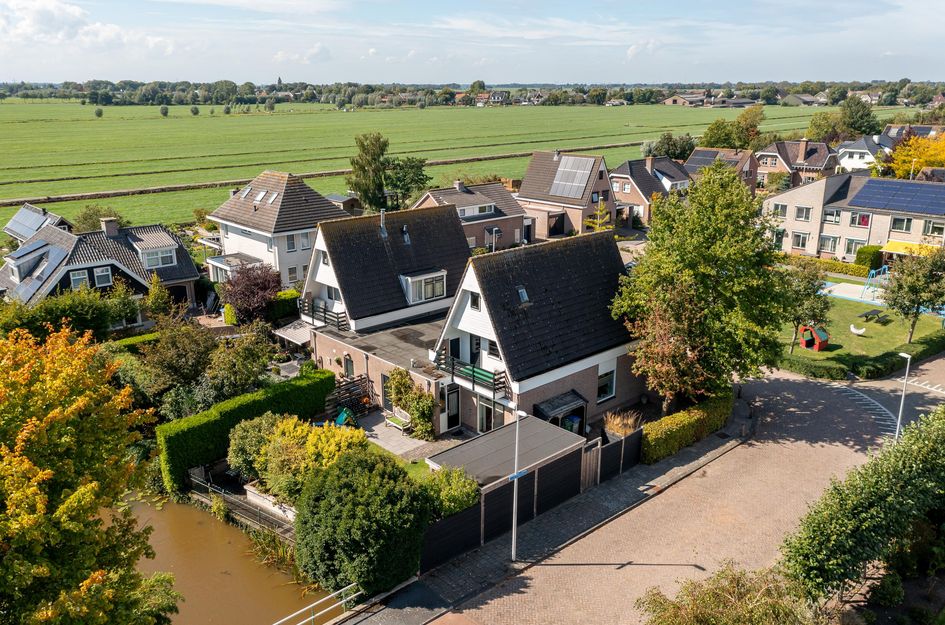 Johan de Kreijstraat 36