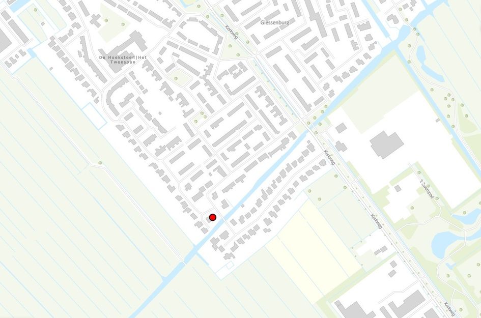Johan de Kreijstraat 36