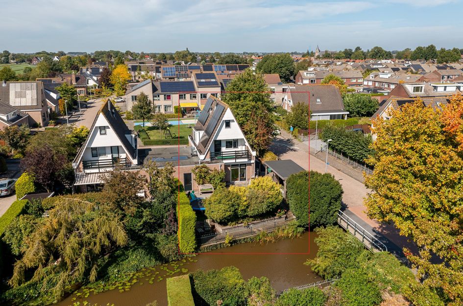 Johan de Kreijstraat 36