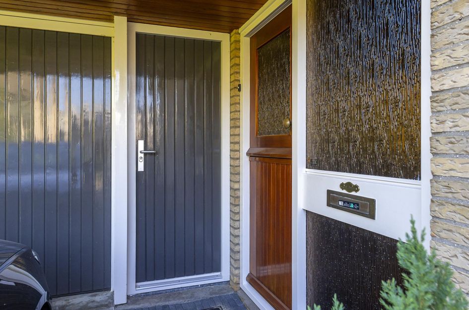 Arent van Gentstraat 12