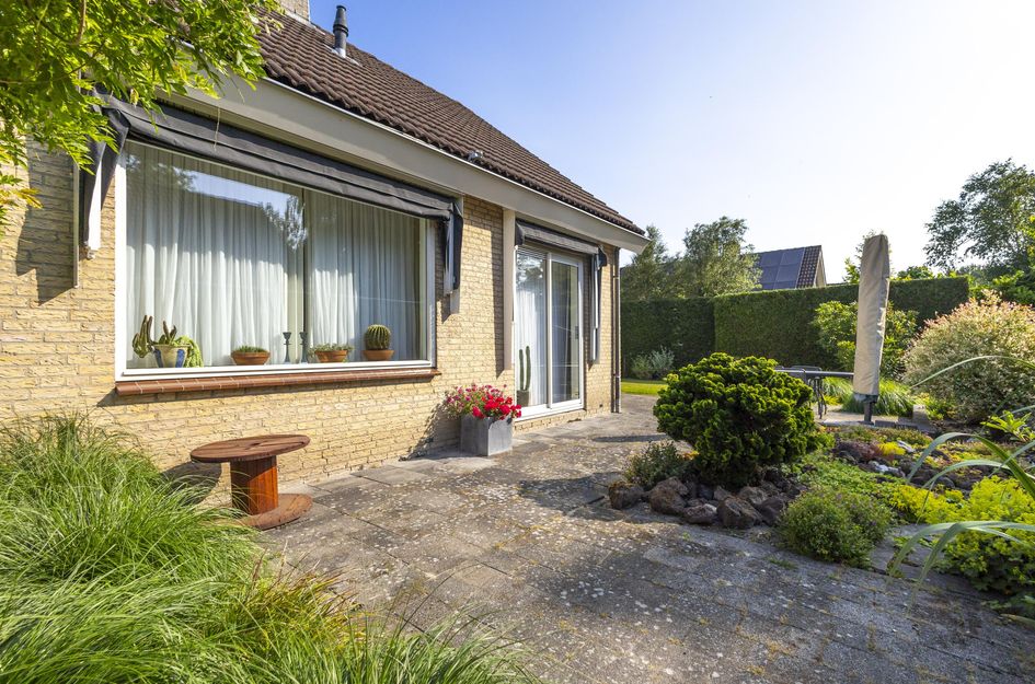 Arent van Gentstraat 12