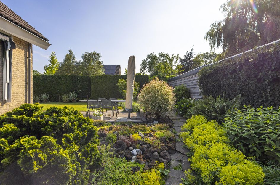 Arent van Gentstraat 12