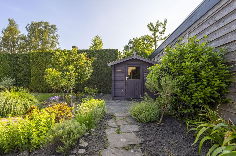 Arent van Gentstraat 12