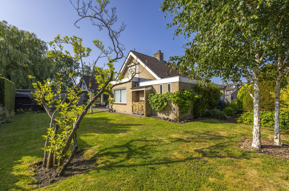 Arent van Gentstraat 12