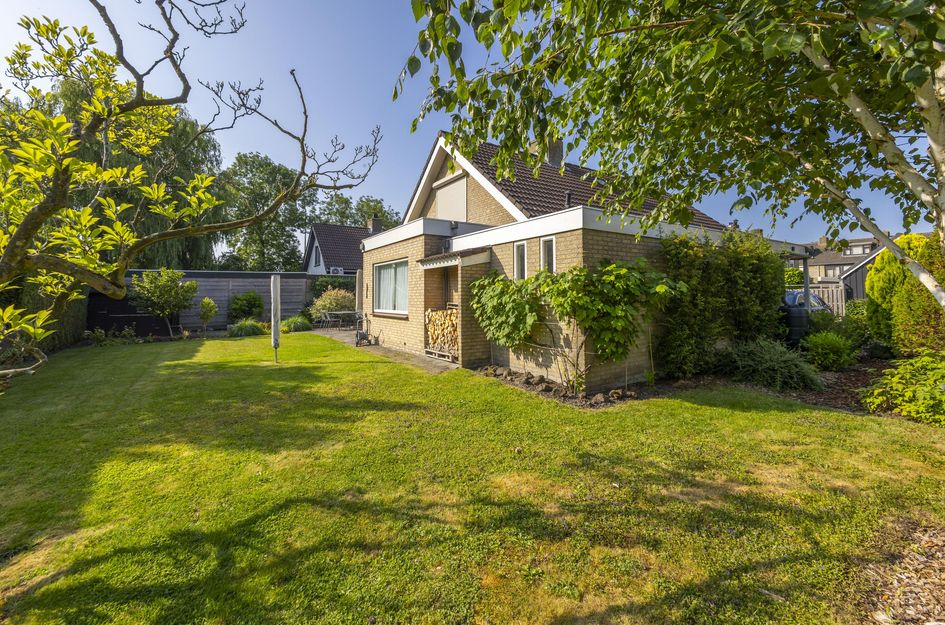 Arent van Gentstraat 12