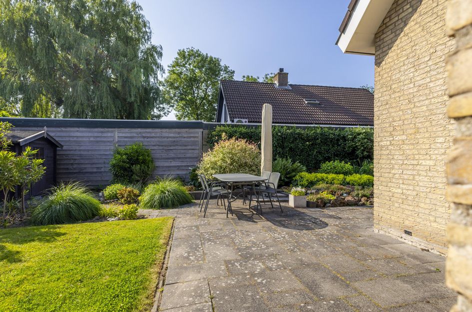 Arent van Gentstraat 12