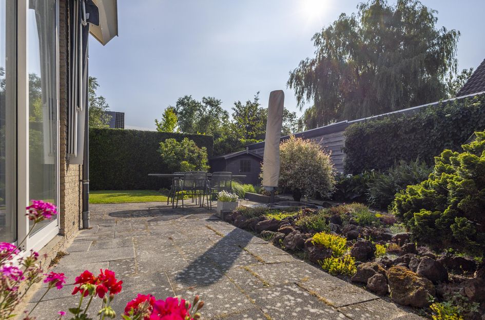 Arent van Gentstraat 12