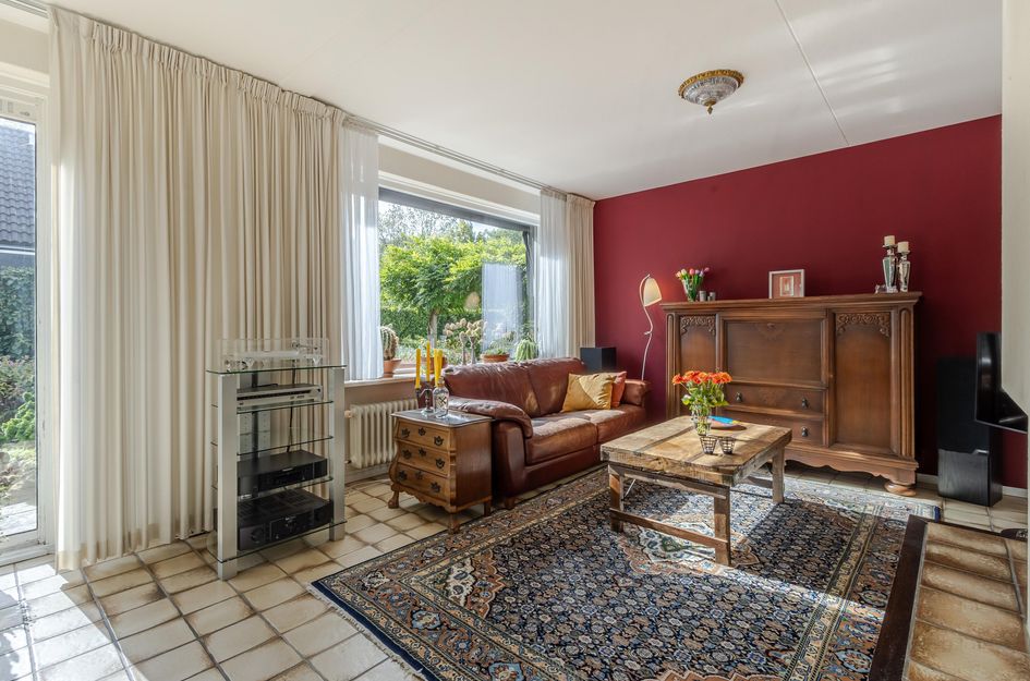 Arent van Gentstraat 12