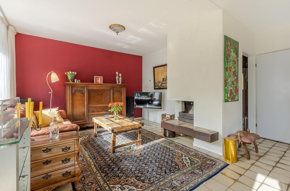 Arent van Gentstraat 12