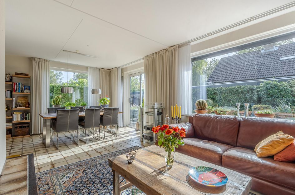 Arent van Gentstraat 12