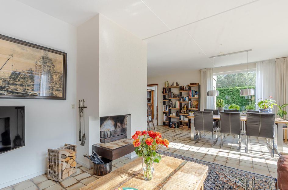 Arent van Gentstraat 12