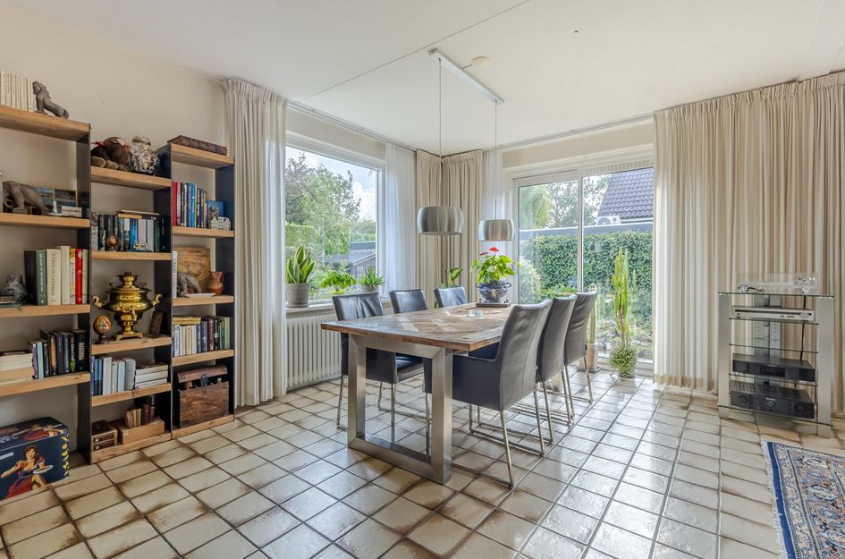 Arent van Gentstraat 12