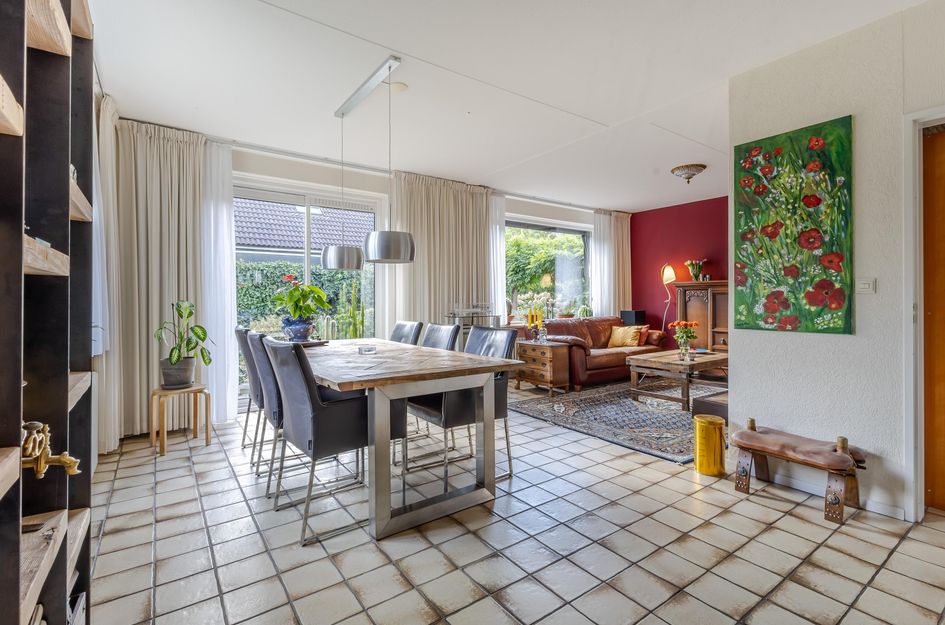 Arent van Gentstraat 12